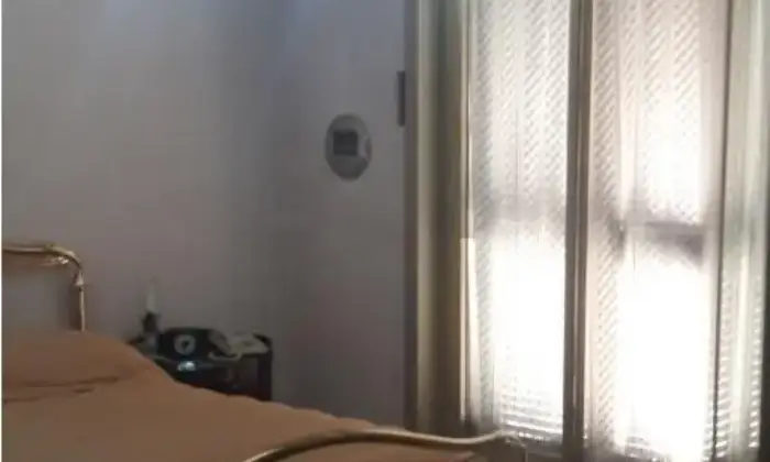 Rexer-Trecastagni-Villetta-a-schiera-in-affitto-in-via-Papa-Giovanni-XXIII-CAMERA-DA-LETTO