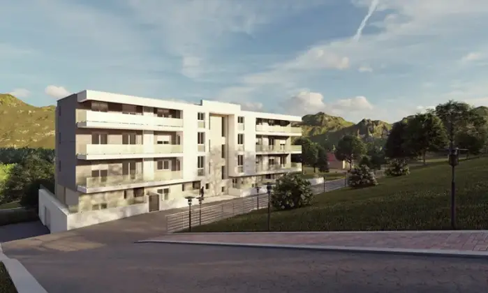 Rexer-Vinchiaturo-Appartamento-in-Via-Walter-del-Borso-Vinchiaturo-Altro