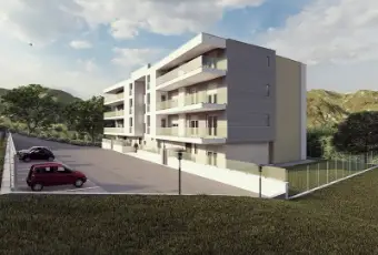 Rexer-Vinchiaturo-Appartamento-in-Via-Walter-del-Borso-Vinchiaturo-Altro