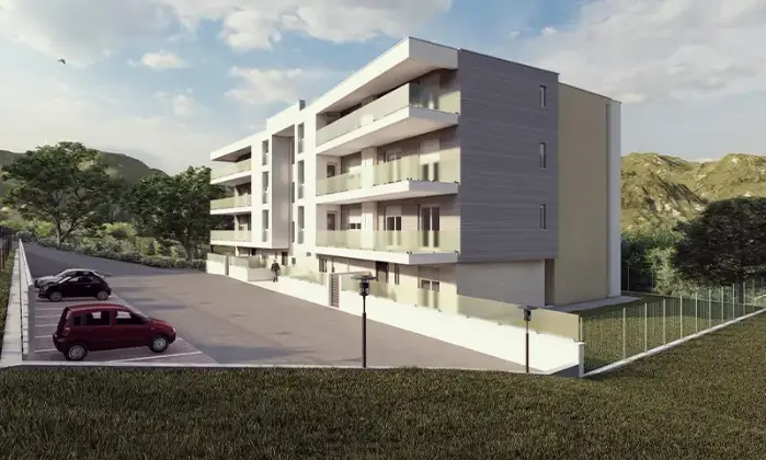 Rexer-Vinchiaturo-Appartamento-in-Via-Walter-del-Borso-Vinchiaturo-Altro
