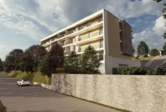 Rexer-Vinchiaturo-Appartamento-in-Via-Walter-del-Borso-Vinchiaturo-Altro