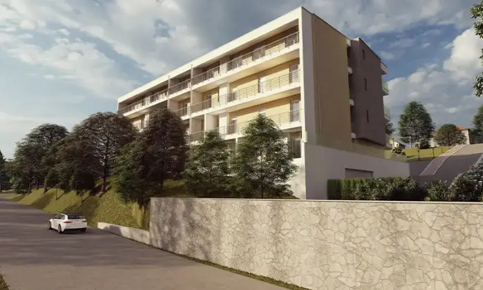 Rexer-Vinchiaturo-Appartamento-in-Via-Walter-del-Borso-Vinchiaturo-Altro