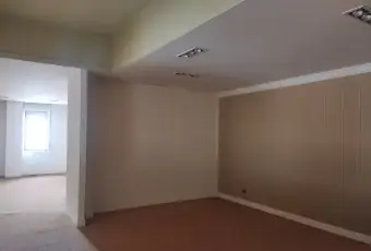 Rexer-Gioia-Tauro-Appartamento-in-vendita-in-SP-a-Gioia-Tauro-Altro