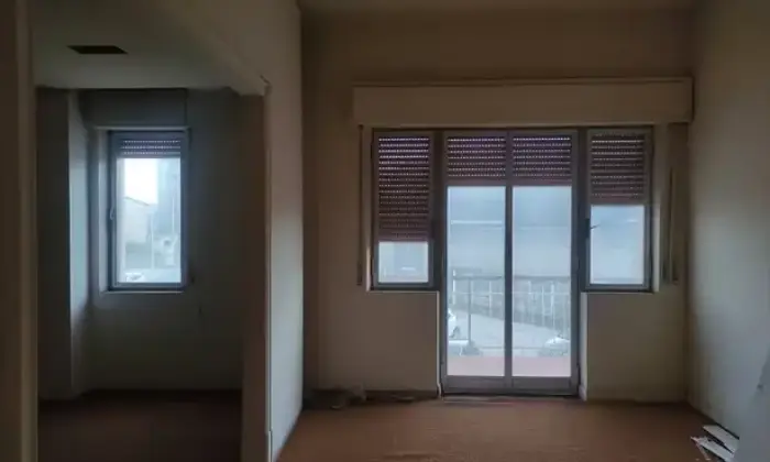 Rexer-Gioia-Tauro-Appartamento-in-vendita-in-SP-a-Gioia-Tauro-Altro