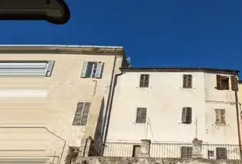 Rexer-Monteprandone-Immobile-cielo-terra-Monteprandone-Terrazzo