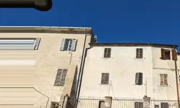 Rexer-Monteprandone-Immobile-cielo-terra-Monteprandone-Terrazzo