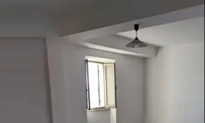 Rexer-Monteprandone-Immobile-cielo-terra-Monteprandone-Altro