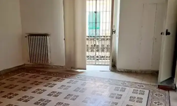 Rexer-Andria-Appartamento-in-vendita-in-via-Annunziata-ad-Andria-Altro