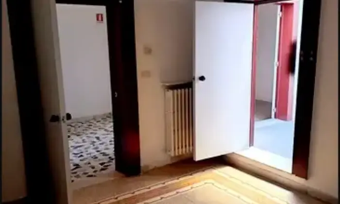 Rexer-Andria-Appartamento-in-vendita-in-via-Annunziata-ad-Andria-Altro