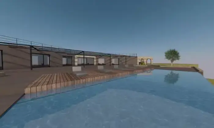 Rexer-Noto-Villa-luxury-a-Noto-Giardino