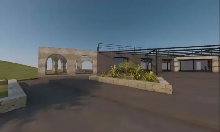 Rexer-Noto-Villa-luxury-a-Noto-Terrazzo
