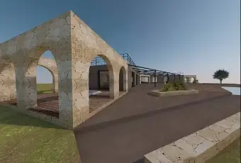 Rexer-Noto-Villa-luxury-a-Noto-Giardino