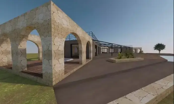 Rexer-Noto-Villa-luxury-a-Noto-Giardino