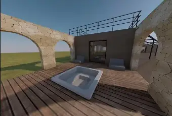 Rexer-Noto-Villa-luxury-a-Noto-Terrazzo