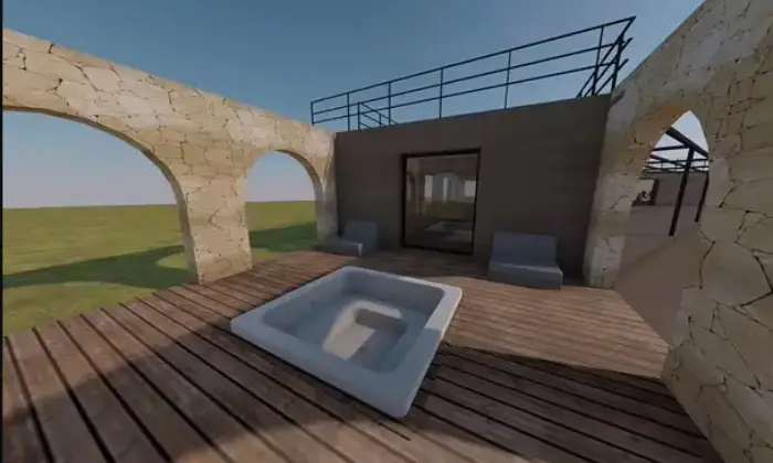 Rexer-Noto-Villa-luxury-a-Noto-Terrazzo
