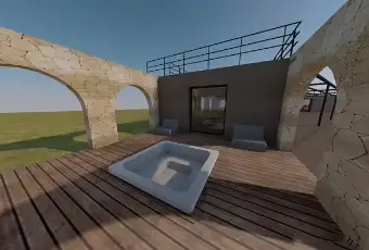 Rexer-Noto-Villa-luxury-a-Noto-Terrazzo