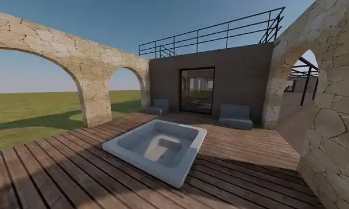 Rexer-Noto-Villa-luxury-a-Noto-Terrazzo