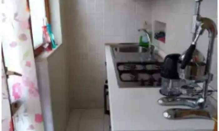 Rexer-Ancona-Bilocale-in-vendita-in-via-di-Pietralacroce-ad-Ancona-Cucina