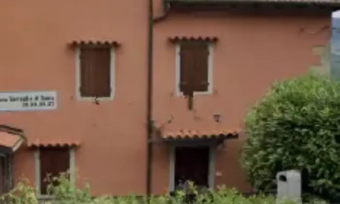 Rexer-Castiglione-dei-Pepoli-A-SERRAGLIO-FRAZIONE-DI-BARAGAZZA-Casa-su-due-piani-con-piccolo-giardinetto-Terrazzo