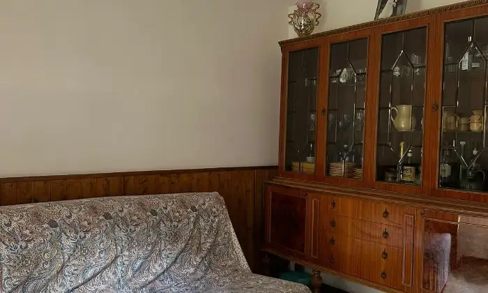 Rexer-Castiglione-dei-Pepoli-A-SERRAGLIO-FRAZIONE-DI-BARAGAZZA-Casa-su-due-piani-con-piccolo-giardinetto-Altro