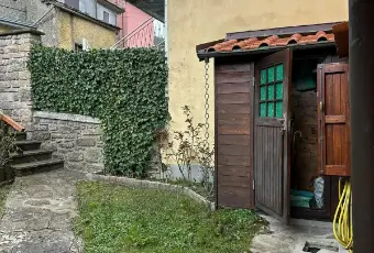 Rexer-Castiglione-dei-Pepoli-A-SERRAGLIO-FRAZIONE-DI-BARAGAZZA-Casa-su-due-piani-con-piccolo-giardinetto-Altro