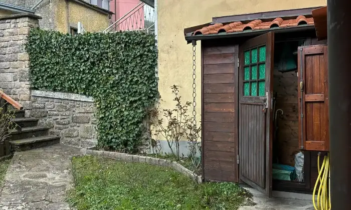 Rexer-Castiglione-dei-Pepoli-A-SERRAGLIO-FRAZIONE-DI-BARAGAZZA-Casa-su-due-piani-con-piccolo-giardinetto-Altro