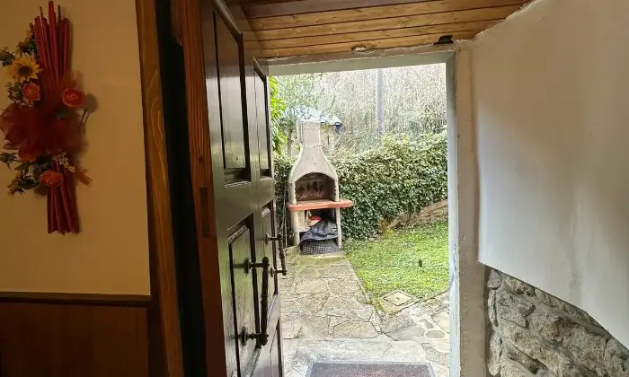 Rexer-Castiglione-dei-Pepoli-A-SERRAGLIO-FRAZIONE-DI-BARAGAZZA-Casa-su-due-piani-con-piccolo-giardinetto-Altro