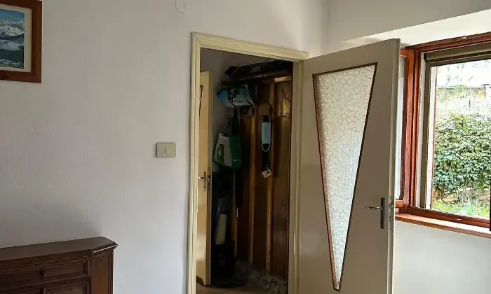Rexer-Castiglione-dei-Pepoli-A-SERRAGLIO-FRAZIONE-DI-BARAGAZZA-Casa-su-due-piani-con-piccolo-giardinetto-Altro