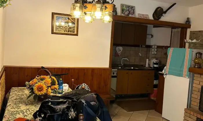 Rexer-Castiglione-dei-Pepoli-A-SERRAGLIO-FRAZIONE-DI-BARAGAZZA-Casa-su-due-piani-con-piccolo-giardinetto-Altro