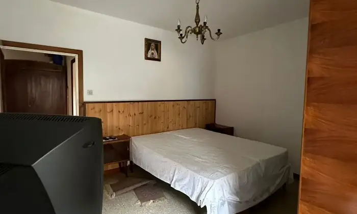 Rexer-Castiglione-dei-Pepoli-A-SERRAGLIO-FRAZIONE-DI-BARAGAZZA-Casa-su-due-piani-con-piccolo-giardinetto-Altro