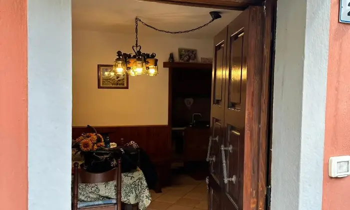 Rexer-Castiglione-dei-Pepoli-A-SERRAGLIO-FRAZIONE-DI-BARAGAZZA-Casa-su-due-piani-con-piccolo-giardinetto-Altro