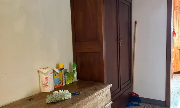 Rexer-Castiglione-dei-Pepoli-A-SERRAGLIO-FRAZIONE-DI-BARAGAZZA-Casa-su-due-piani-con-piccolo-giardinetto-Altro