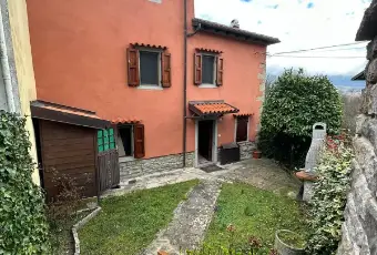 Rexer-Castiglione-dei-Pepoli-A-SERRAGLIO-FRAZIONE-DI-BARAGAZZA-Casa-su-due-piani-con-piccolo-giardinetto-Altro