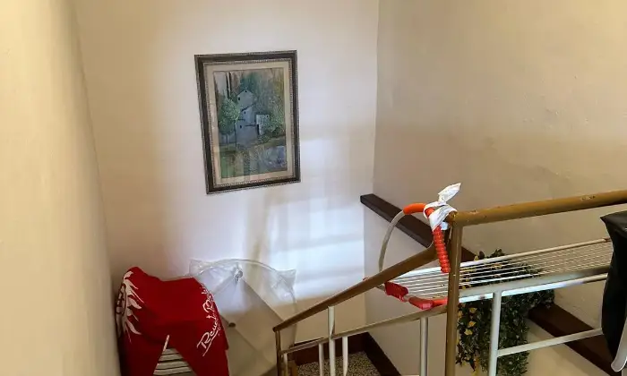 Rexer-Castiglione-dei-Pepoli-A-SERRAGLIO-FRAZIONE-DI-BARAGAZZA-Casa-su-due-piani-con-piccolo-giardinetto-Altro