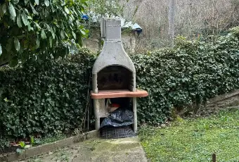 Rexer-Castiglione-dei-Pepoli-A-SERRAGLIO-FRAZIONE-DI-BARAGAZZA-Casa-su-due-piani-con-piccolo-giardinetto-Altro