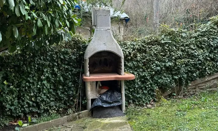 Rexer-Castiglione-dei-Pepoli-A-SERRAGLIO-FRAZIONE-DI-BARAGAZZA-Casa-su-due-piani-con-piccolo-giardinetto-Altro