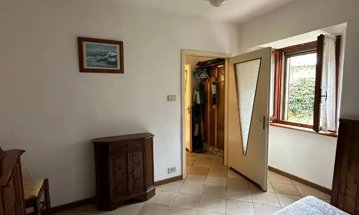 Rexer-Castiglione-dei-Pepoli-A-SERRAGLIO-FRAZIONE-DI-BARAGAZZA-Casa-su-due-piani-con-piccolo-giardinetto-Altro