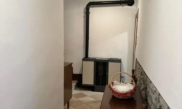 Rexer-Castiglione-dei-Pepoli-A-SERRAGLIO-FRAZIONE-DI-BARAGAZZA-Casa-su-due-piani-con-piccolo-giardinetto-Altro