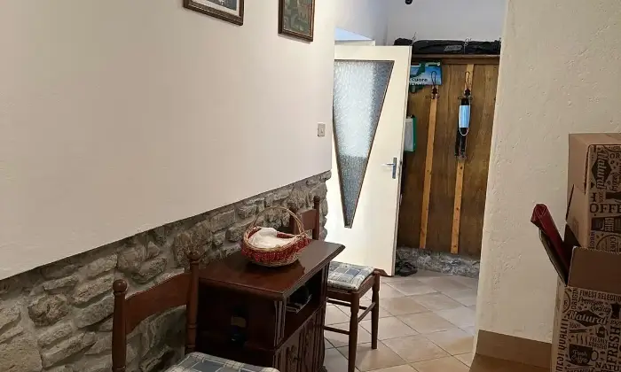 Rexer-Castiglione-dei-Pepoli-A-SERRAGLIO-FRAZIONE-DI-BARAGAZZA-Casa-su-due-piani-con-piccolo-giardinetto-Altro