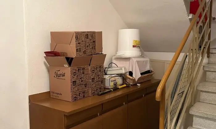 Rexer-Castiglione-dei-Pepoli-A-SERRAGLIO-FRAZIONE-DI-BARAGAZZA-Casa-su-due-piani-con-piccolo-giardinetto-Altro