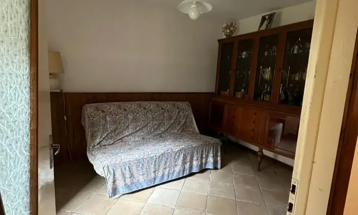Rexer-Castiglione-dei-Pepoli-A-SERRAGLIO-FRAZIONE-DI-BARAGAZZA-Casa-su-due-piani-con-piccolo-giardinetto-Altro