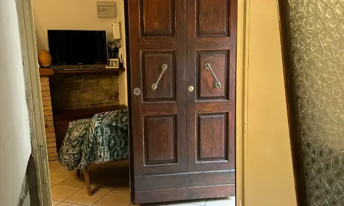 Rexer-Castiglione-dei-Pepoli-A-SERRAGLIO-FRAZIONE-DI-BARAGAZZA-Casa-su-due-piani-con-piccolo-giardinetto-Altro