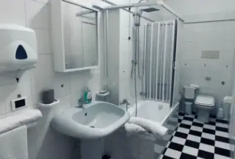Rexer-Montesilvano-Appartamento-in-Via-Giuseppe-Verrotti-Montesilvano-Bagno