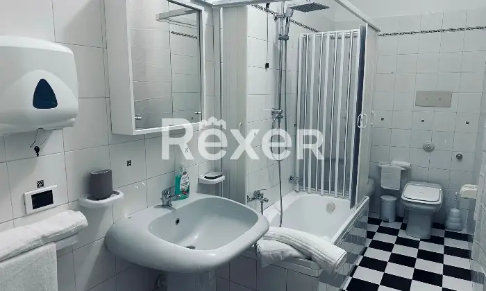 Rexer-Montesilvano-Appartamento-in-Via-Giuseppe-Verrotti-Montesilvano-Altro