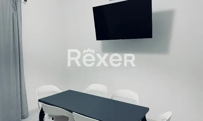 Rexer-Montesilvano-Appartamento-in-Via-Giuseppe-Verrotti-Montesilvano-Altro