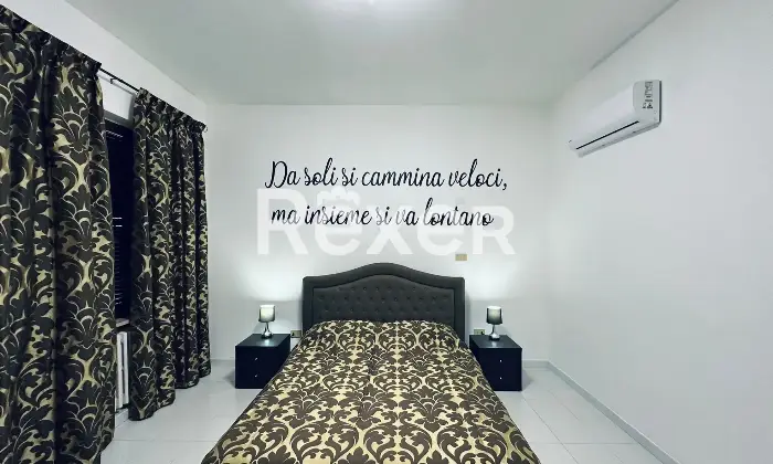 Rexer-Montesilvano-Appartamento-in-Via-Giuseppe-Verrotti-Montesilvano-Altro