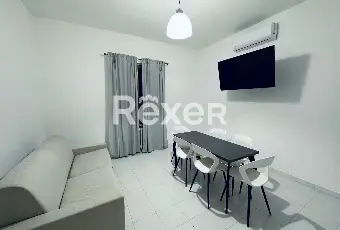 Rexer-Montesilvano-Appartamento-in-Via-Giuseppe-Verrotti-Montesilvano-Altro