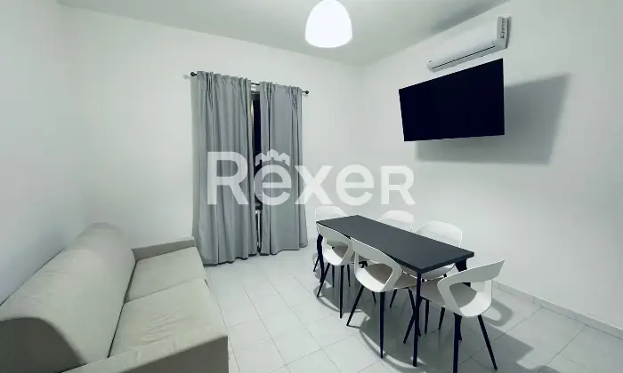 Rexer-Montesilvano-Appartamento-in-Via-Giuseppe-Verrotti-Montesilvano-Altro