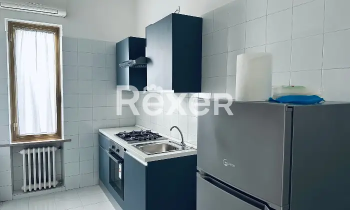 Rexer-Montesilvano-Appartamento-in-Via-Giuseppe-Verrotti-Montesilvano-Altro