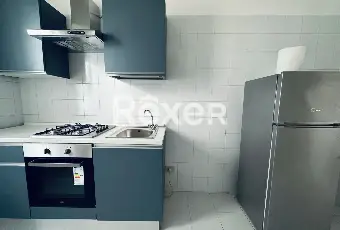 Rexer-Montesilvano-Appartamento-in-Via-Giuseppe-Verrotti-Montesilvano-Altro